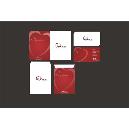 Comprar Logo e Papelaria (6 itens)