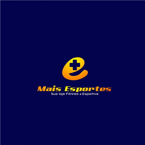 Comprar Logo