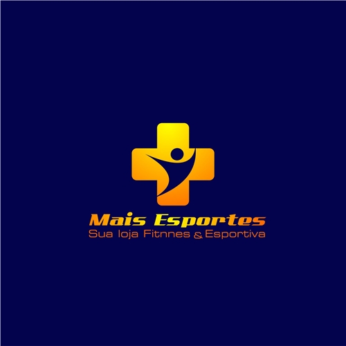 Comprar Logo