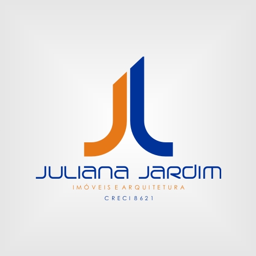 Comprar Logo e Cartao de Visita