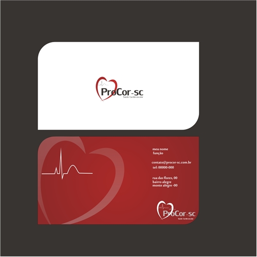 Comprar Logo e Papelaria (6 itens)