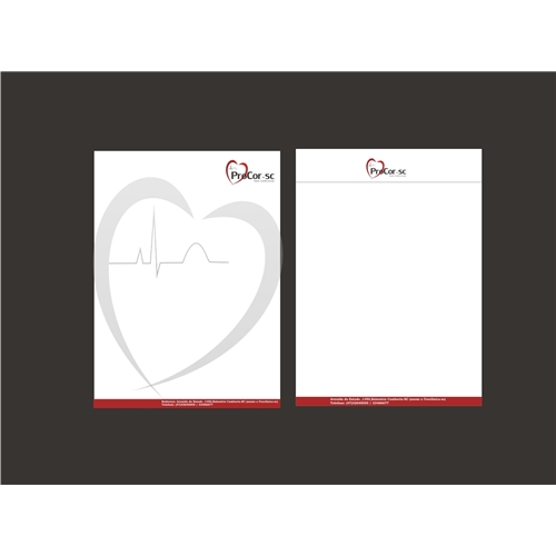 Comprar Logo e Papelaria (6 itens)