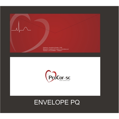 Comprar Logo e Papelaria (6 itens)