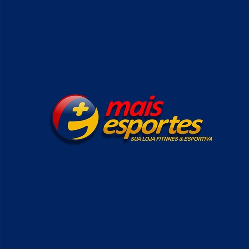 Comprar Logo