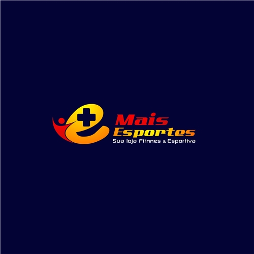 Comprar Logo