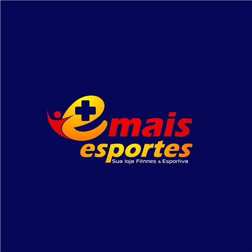 Comprar Logo
