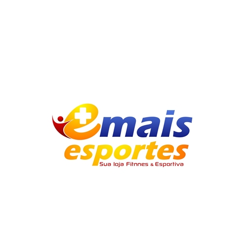 Comprar Logo