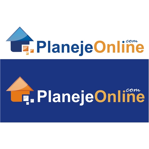 Comprar Logo