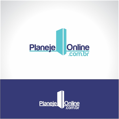 Comprar Logo