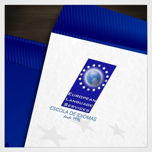 Comprar Papelaria (6 itens)
