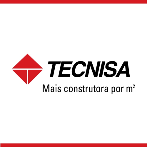 Comprar Peça Gráfica (unidade)