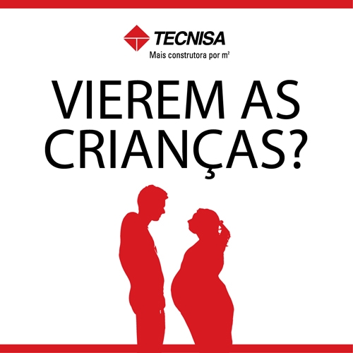 Comprar Peça Gráfica (unidade)