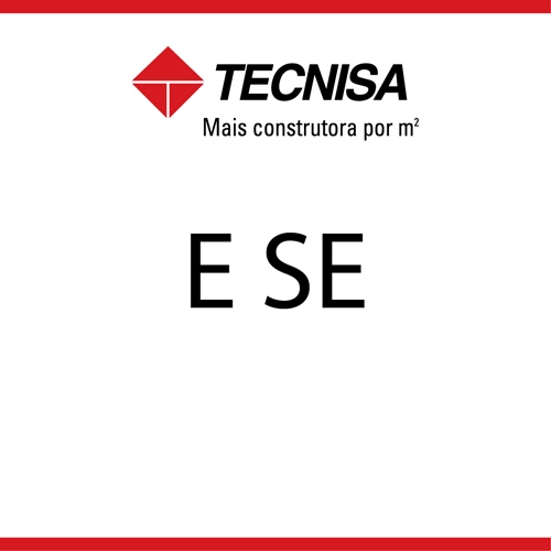 Comprar Peça Gráfica (unidade)