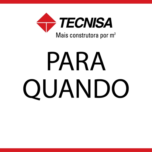 Comprar Peça Gráfica (unidade)