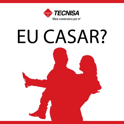 Comprar Peça Gráfica (unidade)