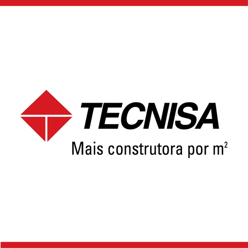 Comprar Peça Gráfica (unidade)