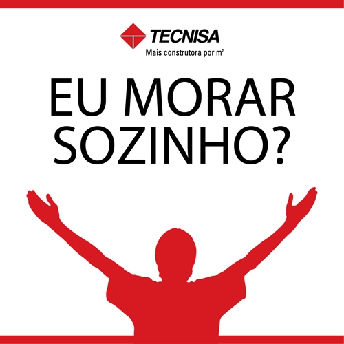 Comprar Peça Gráfica (unidade)
