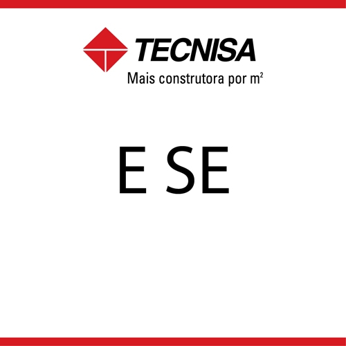 Comprar Peça Gráfica (unidade)