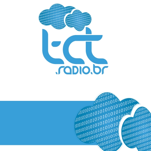 Comprar Logo