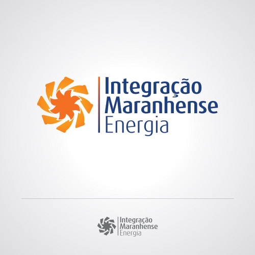 Comprar Logo e Papelaria (6 itens)