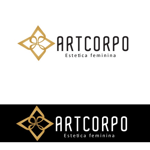 Comprar Logo