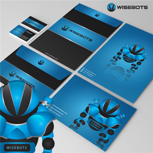 Comprar Papelaria (6 itens)