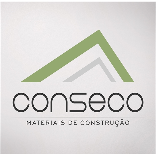 Comprar Logo