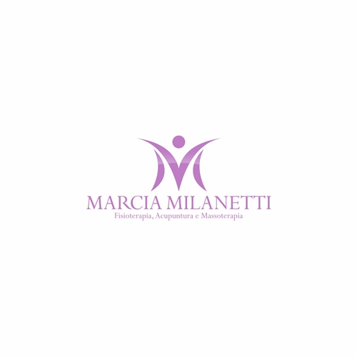 Comprar Logo