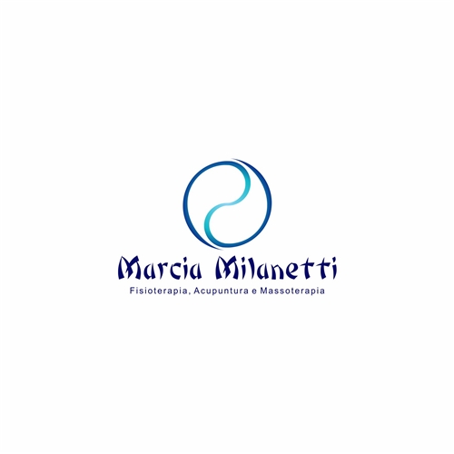 Comprar Logo