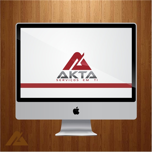 Comprar Logo e Papelaria (6 itens)
