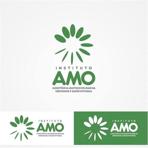 Comprar Logo e Papelaria (6 itens)