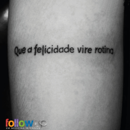 Comprar Logo e Papelaria (6 itens)