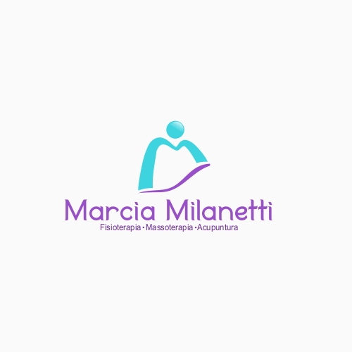 Comprar Logo