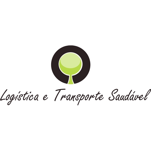 Comprar Logo e Papelaria (6 itens)