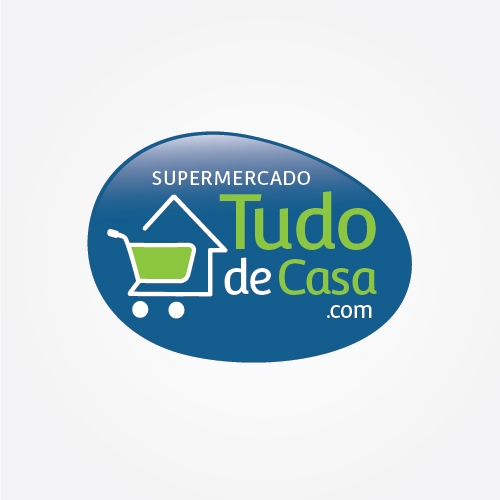 Comprar Logo e Cartao de Visita