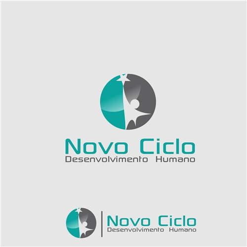 Comprar Logo e Papelaria (6 itens)