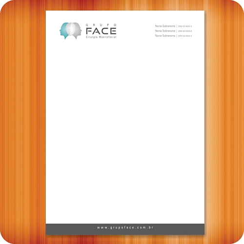 Comprar Logo e Papelaria (6 itens)