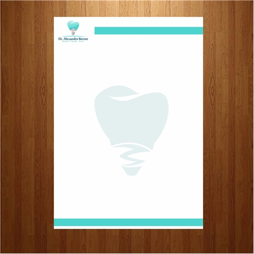 Comprar Logo e Papelaria (6 itens)