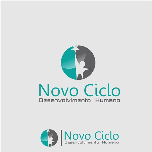 Comprar Logo e Papelaria (6 itens)