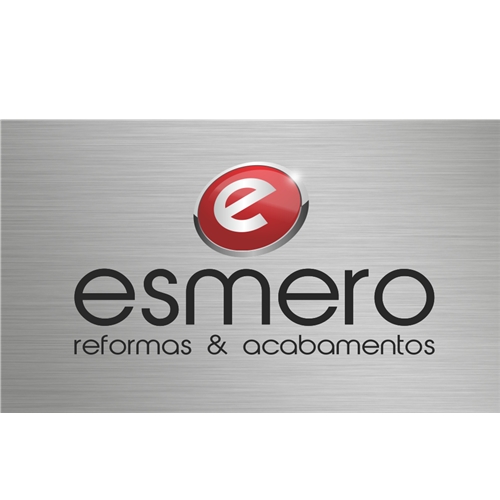 Comprar Logo e Papelaria (6 itens)