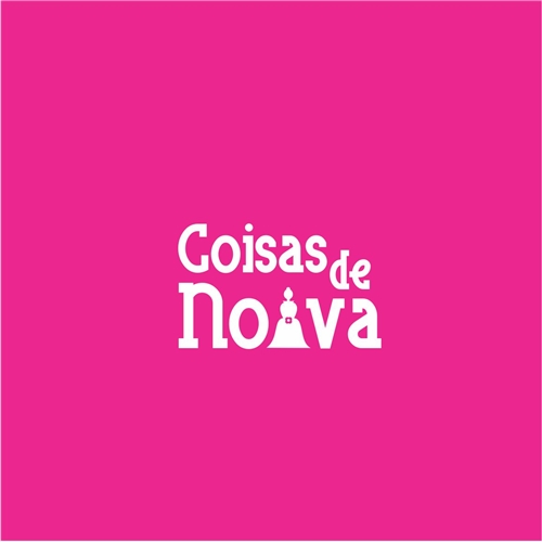 Comprar Logo