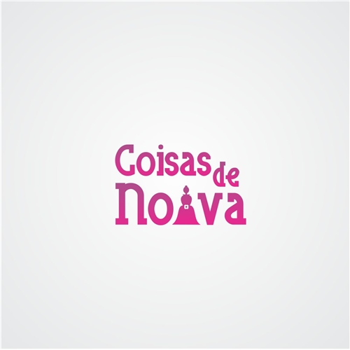 Comprar Logo