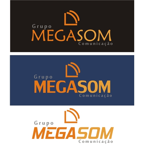 Comprar Logo