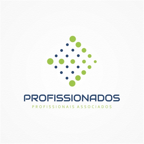 Comprar Logo e Papelaria (6 itens)