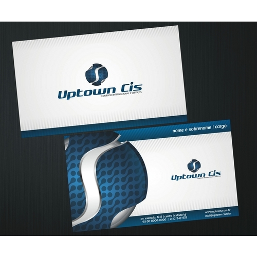 Comprar Logo e Papelaria (6 itens)