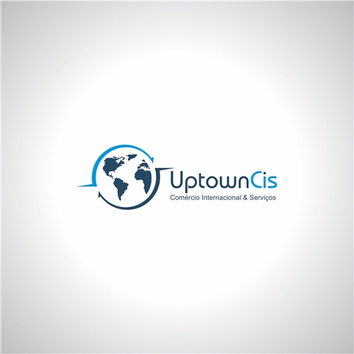 Comprar Logo e Papelaria (6 itens)