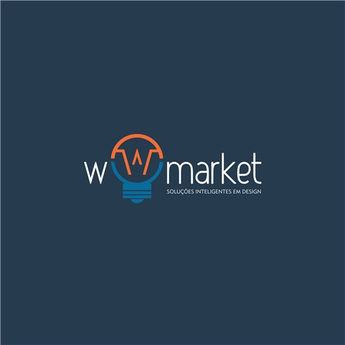 Comprar Logo e Papelaria (6 itens)