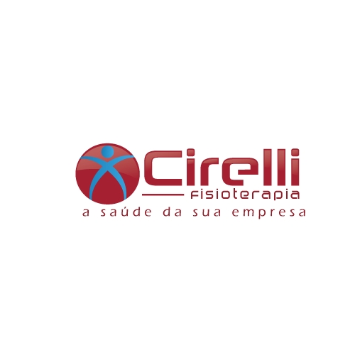 Comprar Logo