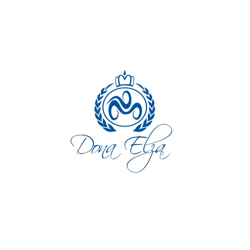 Comprar Logo
