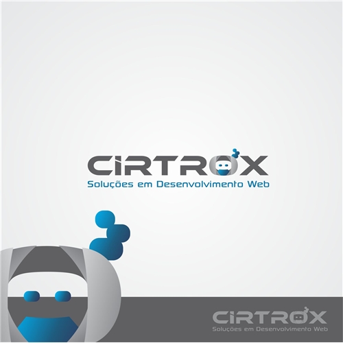 Comprar Logo e Papelaria (6 itens)